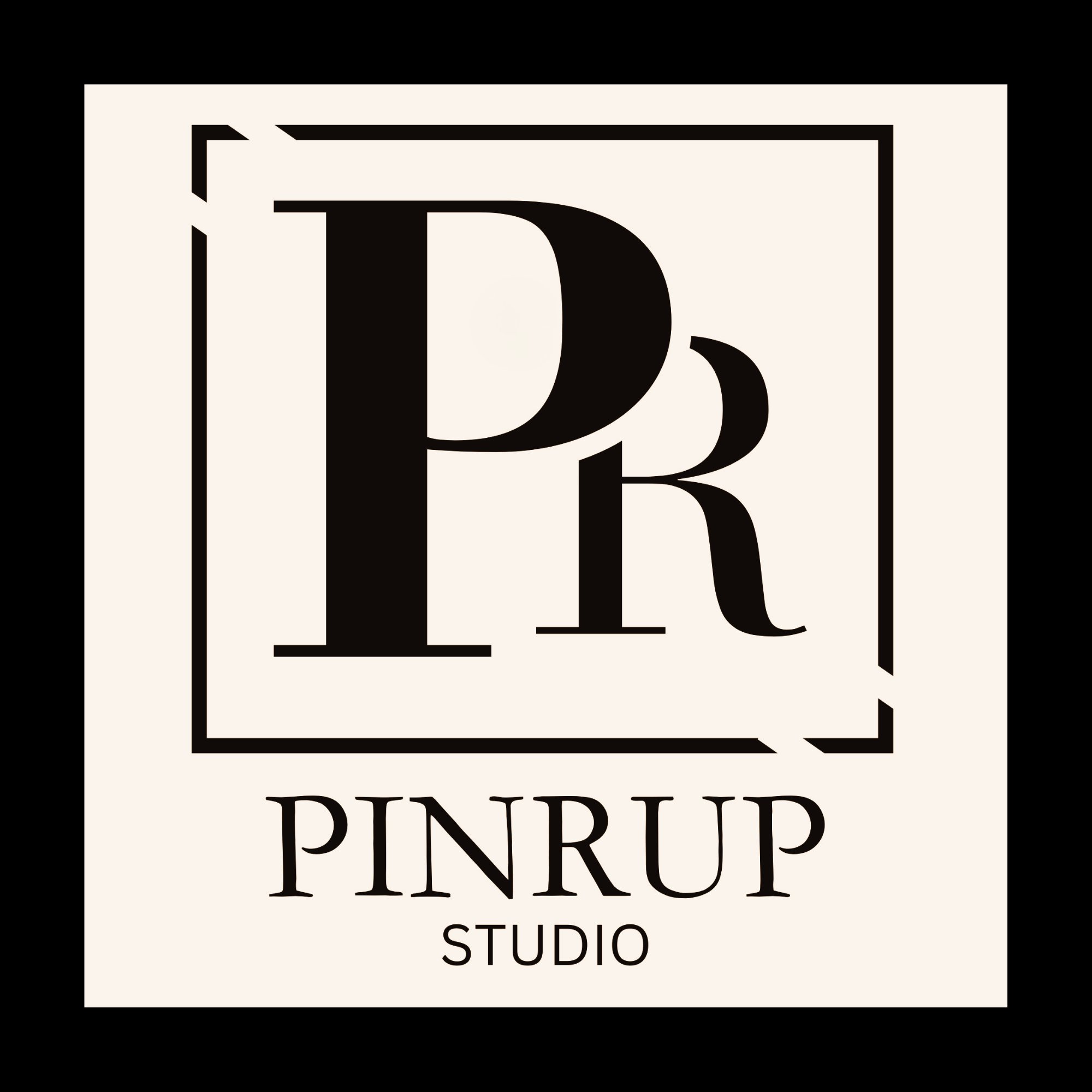 PinRup Studio